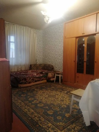 Здається кімната по Північній 48а - фото 1