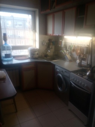 Сдам комнату. Левый берег - фото 1