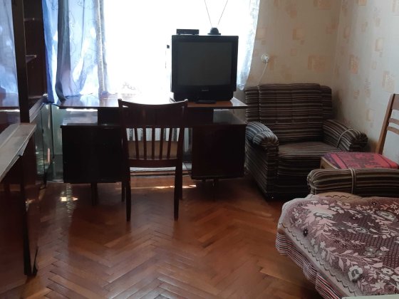 Сдам комнату  Гагарина, Университет, ТЦ НЕО ПЛАЗА для 1-2 человек Днепр