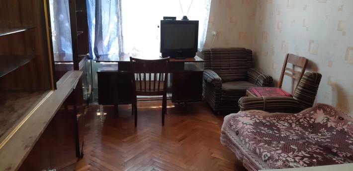 Сдам комнату  Гагарина, Университет, ТЦ НЕО ПЛАЗА для 1-2 человек - фото 1