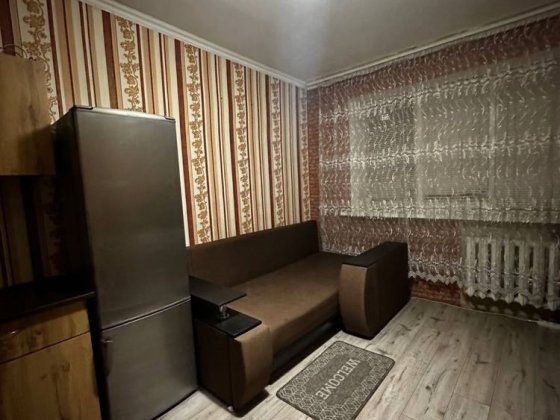 Актуально. Кімната в гуртожитку. м. Чернігівська 7 хв. Пішки Киев