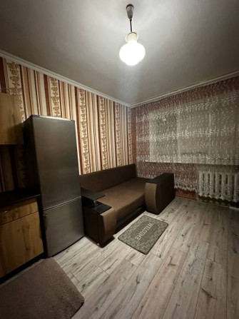 Актуально. Кімната в гуртожитку. м. Чернігівська 7 хв. Пішки - фото 1