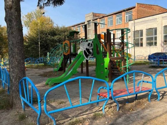 Здам кімнату в гуртожитку на Зулінського  37 Винница