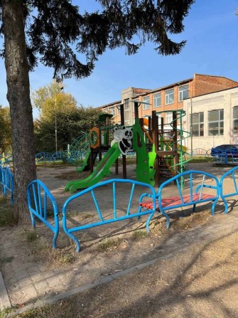 Здам кімнату в гуртожитку на Зулінського  37 - фото 1