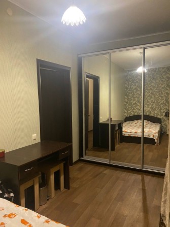 Нивки пеша 200 метров. Щербакова. Комната под ключ. - фото 1