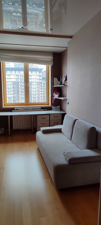 Здам кімнату дівчині, жінці м. Мінська Оболонь. - фото 1