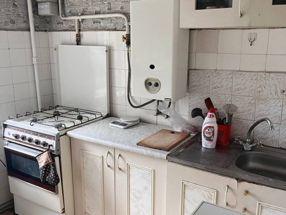 Кімната  Власник  Без комісії У квартирі Киев