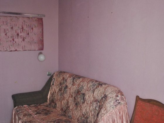 Здам кімнату для 1 дівчини Теремки 2 Голосієво Київ