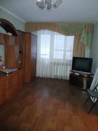 Орегда кімнати, проживання з хазяйкою. - фото 1