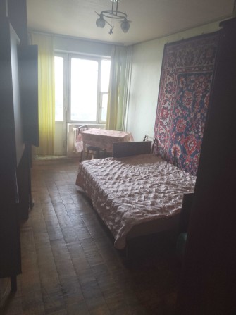 Борщаговка Королёва Святошинский - фото 1