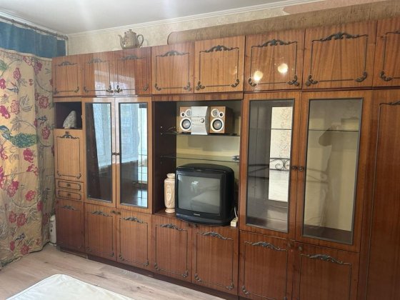 Кімната , оренда Киев