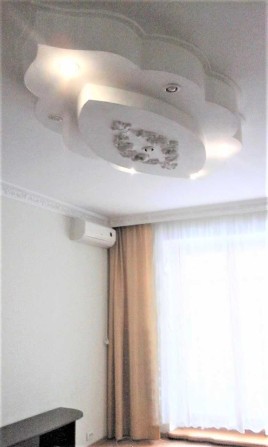 Б/хозяев, свет всегда, газ, б.Славы, Сокол-2 - фото 1