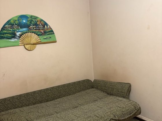 Кімната в центрі Дніпра від власника для дівчини Днепр