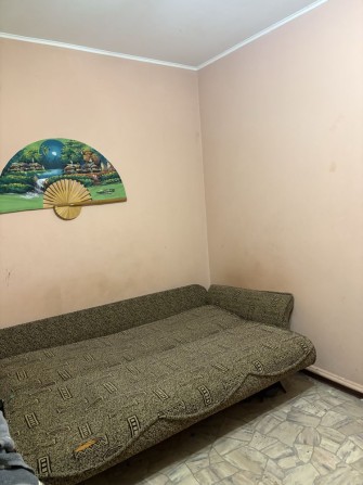 Кімната в центрі Дніпра від власника для дівчини - фото 1