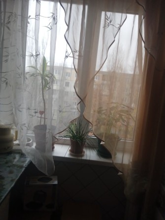 Сдаю комнату для женщины - фото 1