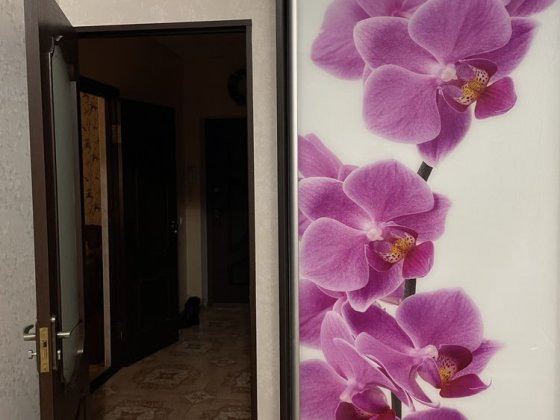 Кімната для дівчат Винница