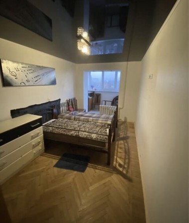 Оренда кімнати на Київській - фото 1