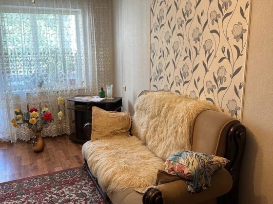 Оренда.Кімната. Вишенька.проспект Космонавтів. Можна дівчину чи хлопця Винница