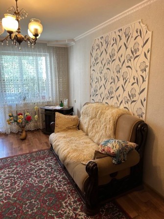 Оренда.Кімната. Вишенька.проспект Космонавтів. Можна дівчину чи хлопця - фото 1