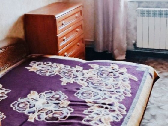 Сдам отд.комнату на Тополе3. Днепр