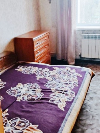 Сдам отд.комнату на Тополе3. - фото 1