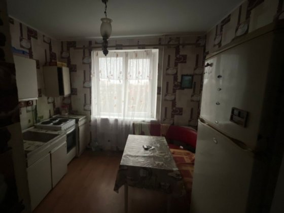 Здам, місце в кім для дівчини.Урожай.Без власників. Винница