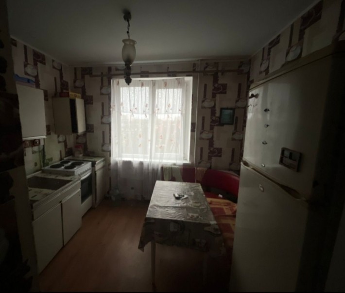 Здам, місце в кім для дівчини.Урожай.Без власників. - фото 1