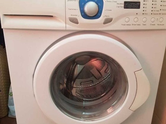 кімната біля Петроцентру Винница