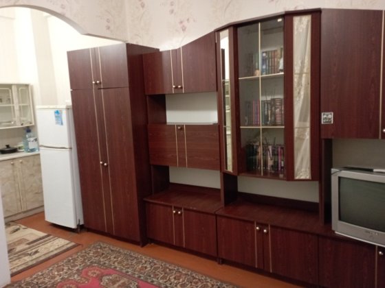 Оренда кімнати в гуртожитку Винница