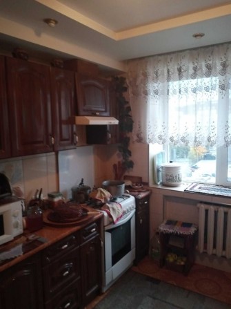 Здається окрема кімната під ключ. 3500+. Р-н лік. Пирогова, Келецька. - фото 1