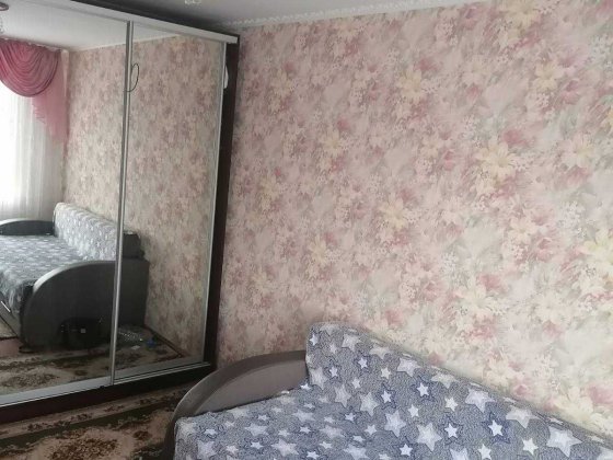 Оренда кімнати Замостя Винница