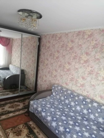 Оренда кімнати Замостя - фото 1