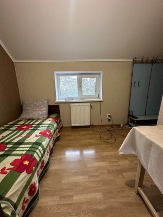 Здам в оренду кімнату.Центр.П‘ятничани. - фото 1