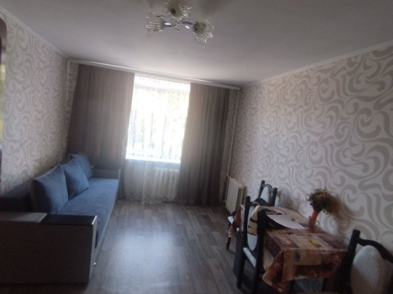 Оренда кімнати в гуртожитку Київська. Винница