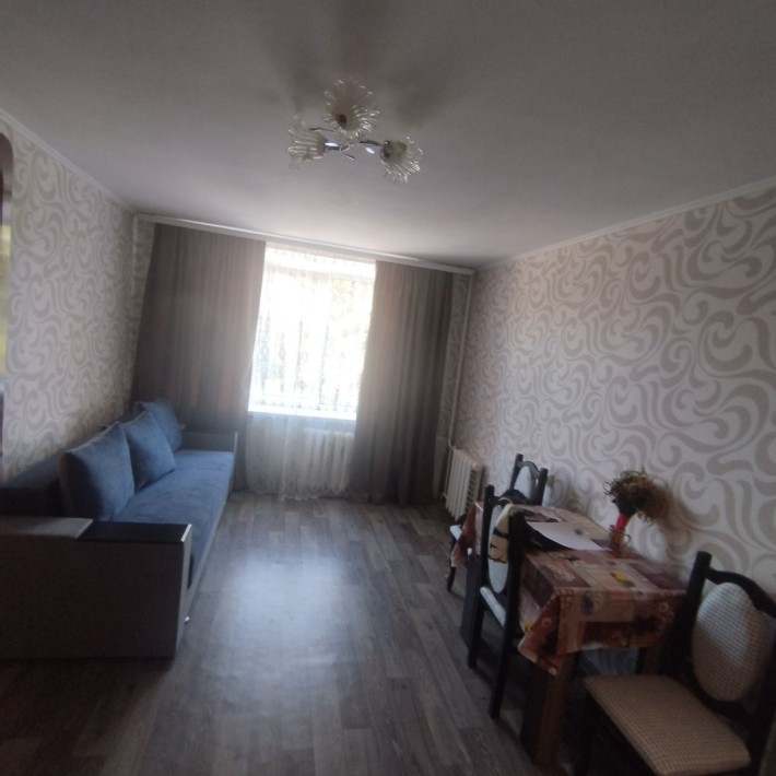 Оренда кімнати в гуртожитку Київська. - фото 1