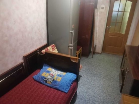 Оренда кімнати на Замості Винница