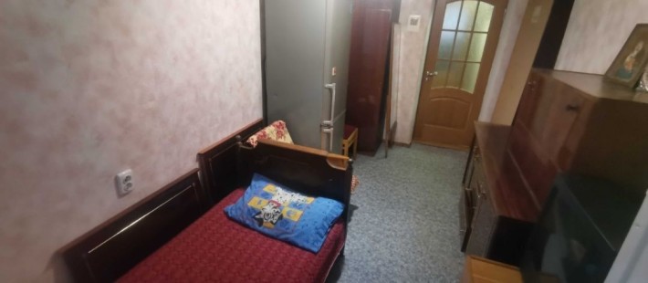 Оренда кімнати на Замості - фото 1