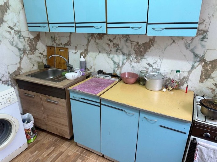 Здам кімнату в квартирі на Вишеньці(600 річчя) - фото 1