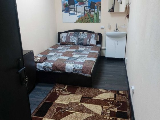 Оренда кімнати на Поділлі Винница