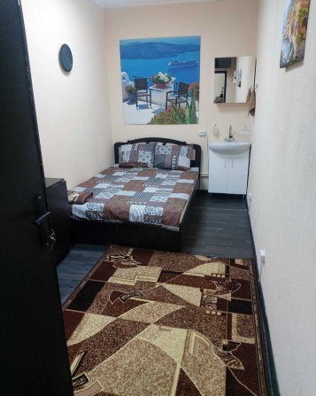 Оренда кімнати на Поділлі - фото 1