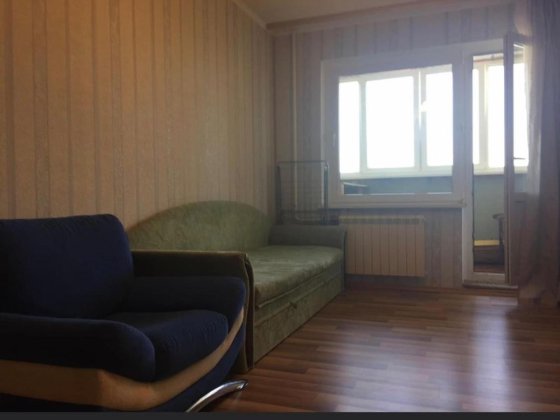 Здам кімнату м. Позняки Київ