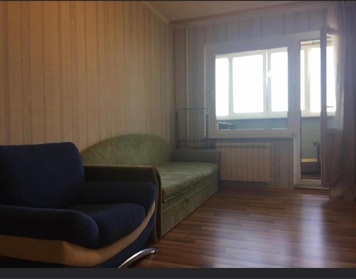 Здам кімнату м. Позняки - фото 1