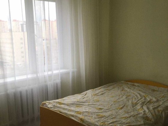 Здам кімнатну метро  Іподром Київ