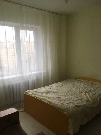 Здам кімнатну метро  Іподром - фото 1