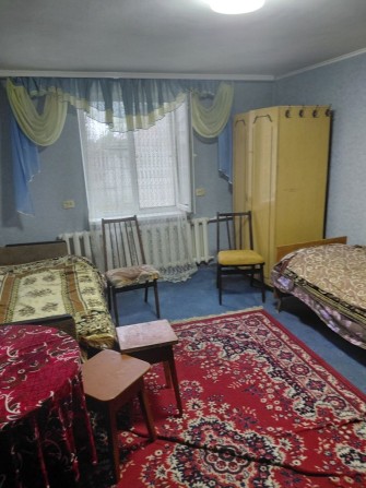 Здам кімнату  на старому город - фото 1