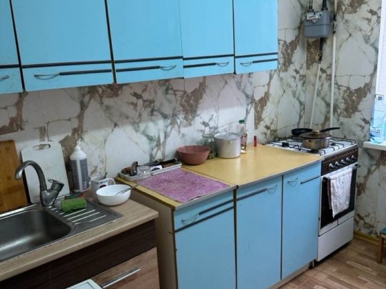 Здам в оренду кімнату на Вишеньці.600річчя без господарки для хлопця Винница