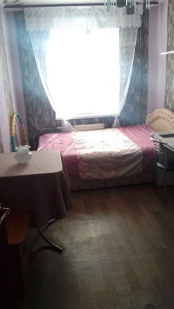 Сдаю комнату от хозяйки на Радужном массиве - фото 1