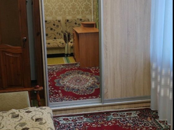 Здам кімнату для хлопця Житомир