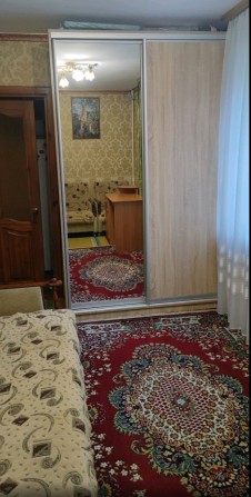 Здам кімнату для хлопця - фото 1