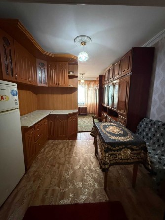 Оренда кімнати в гуртожитку в р-ні ТРЦ Глобал - фото 1